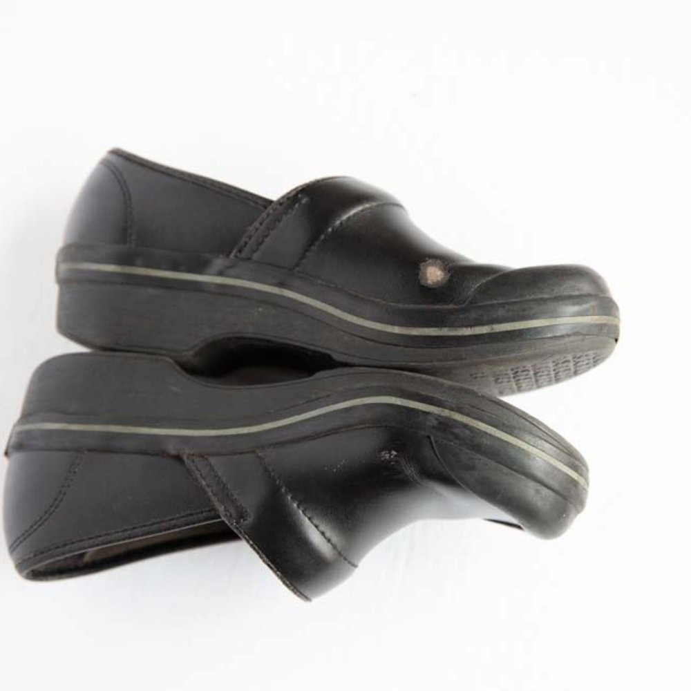 Used Dansko - Picture 9 of 14